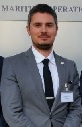 Italy and Egypt: from Regeni to Libya, the difficult path towards normalization